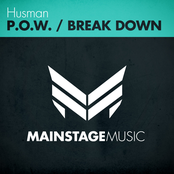 P.o.w. (radio Edit) by Husman