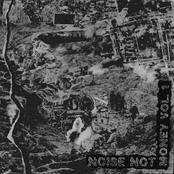 Noise Not Money