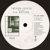 Trevor Loveys Presents: 2nd Nature