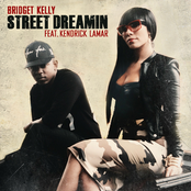 Bridget Kelly: Street Dreamin