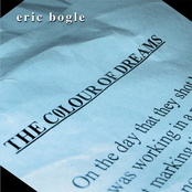 Reconciliation by Eric Bogle