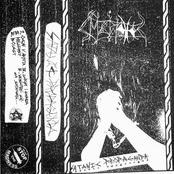 Satanic Propaganda (Demo)