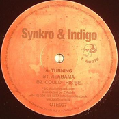 Turning / Alabama / Could This Be