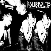 poliisivaltio