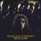 Sound Of Music by Prague Ska Conspiracy