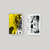 Wound Up Beat Tape 2