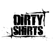 dirty shirts