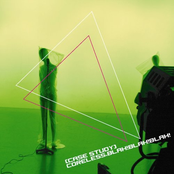 (CASE STUDY)CORELESS,BLAH!BLAH!BLAH!