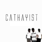 Cathayist