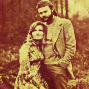 Serge & Christine Ghisoland