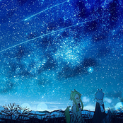 Until The End (Soda Sphere Remix)