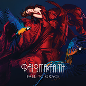 Paloma Faith: Fall to Grace