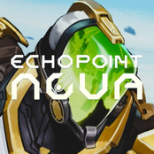 Echo Point Nova OST