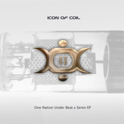 We Need (club Mix) by Icon Of Coil