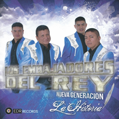 La Historia (Nueva Generacion)