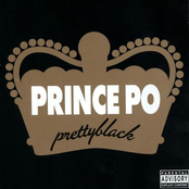 Creep On It by Prince Po