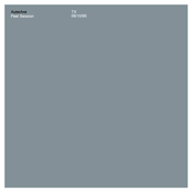 Inhake 2 by Autechre