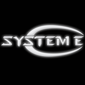 system e