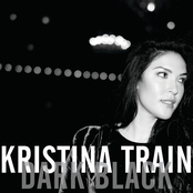 No One's Gonna Love You by Kristina Train