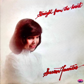 Straight From The Heart