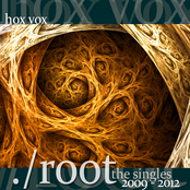 Root: the singles