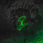 The Gringos: GRiNGO CITY 2