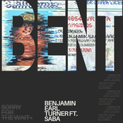 BENT