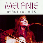 Those Were The Days by Melanie