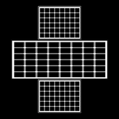 Mix@Karnaby002_Rumble-in-the-Jungle