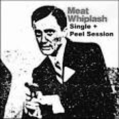 Peel Session