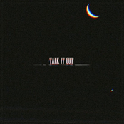 Talk It Out