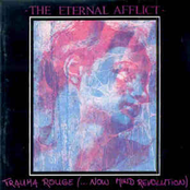 Awake by The Eternal Afflict