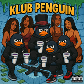 Klub Penguin