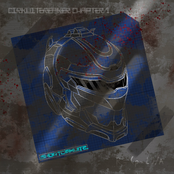 CIRKUITBREAKER CHAPTER 1