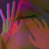 Теория блика