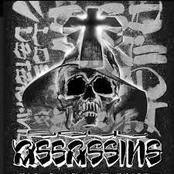 Soul Assassins 3: Death Valley