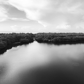 The Slow Living Manifesto