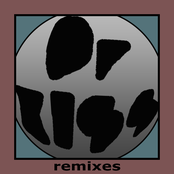 DrKiss Remixes