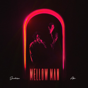 Mellow Man