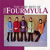 THe Very Best Of The Fourmyula