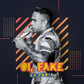 Oi, Fake