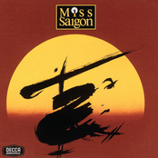 Miss Saigon