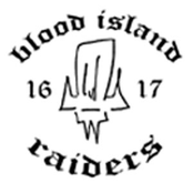 Closure by Blood Island Raiders