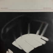 Hide Here Forever CD