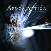 Apocalyptica - Inquisition Symphony