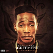 End Of Times by Dizzy Wright