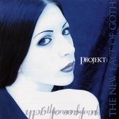 Projekt: The New Face of Goth