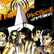 Radiotango