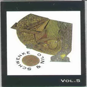 Schwenke & Nilo Vol. V