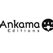 Ankama Editions